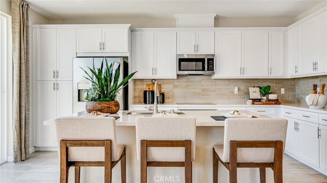 2845 E Amberley Privado, Ontario