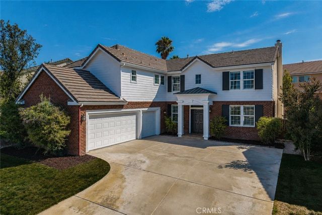 45084 Vine Cliff, Temecula