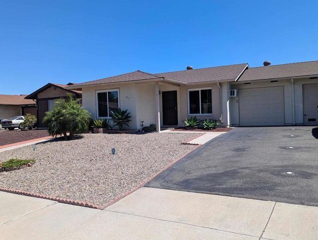 4593 Sunrise Ridge, Oceanside