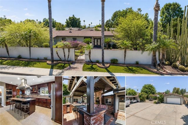 8519 Winnetka Avenue, Winnetka