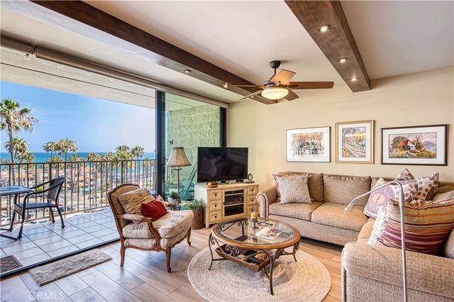 405 Avenida Granada # 409, San Clemente
