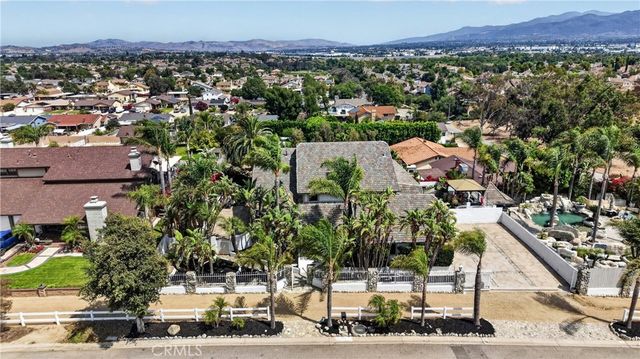 5757 Bluff Street, Norco