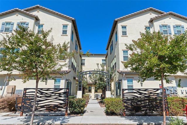 784 N Ethan, Anaheim