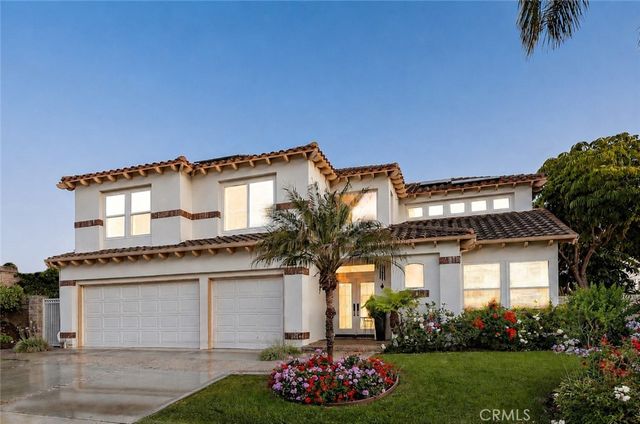 14 Pembroke Ln, Laguna Niguel