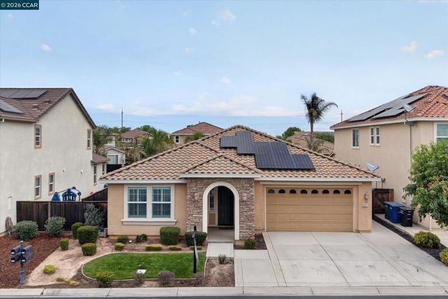 8023 Westport Cir, Discovery Bay