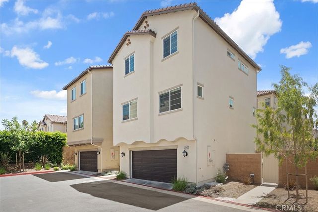 27642 S Rosewood, San Pedro