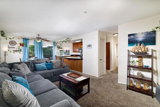615 Fredricks Avenue # 168, Oceanside
