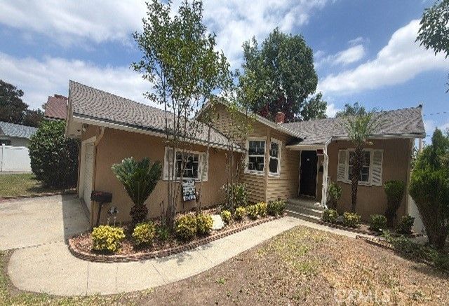 7106 Jellico Avenue, Van Nuys