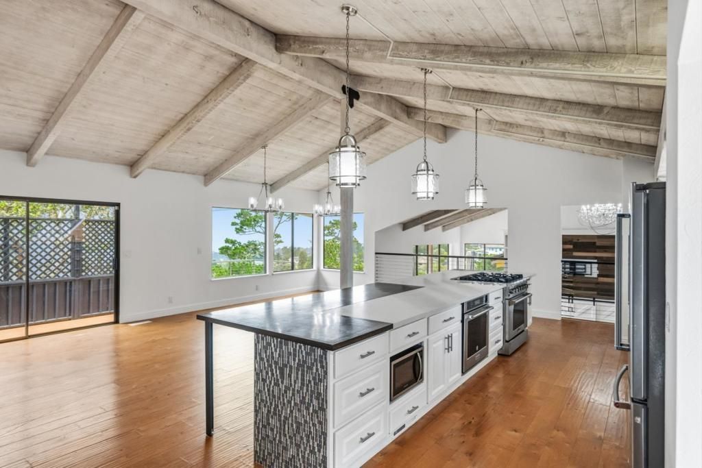 25000 Pine Hills Drive, Carmel