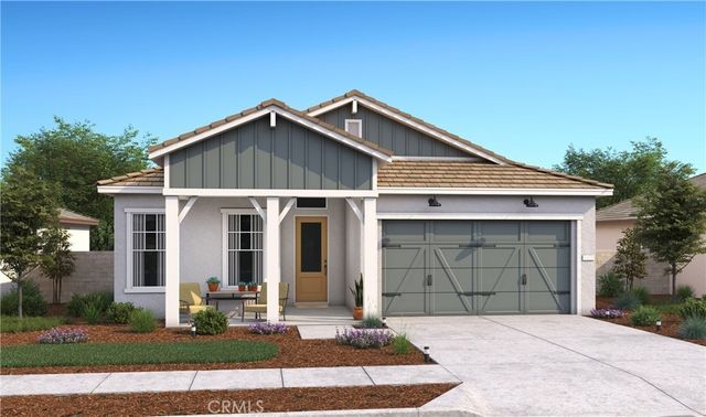 1230 Olive Hill Road, Paso Robles