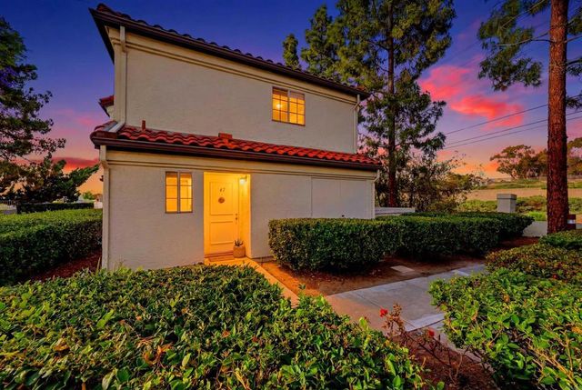 719 Eastshore # 47, Chula Vista