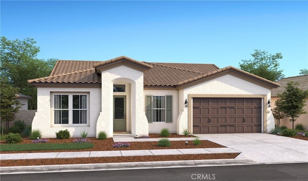 1224 Olive Hill Road, Paso Robles