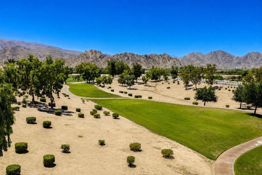 81206 Barrel Cactus Road, La Quinta