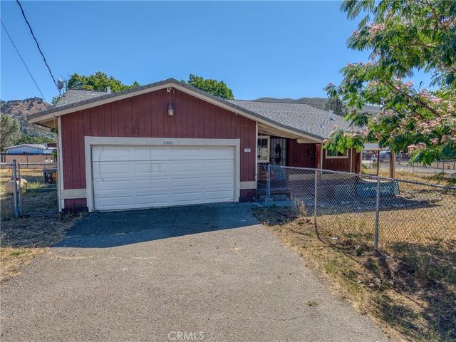 17002 Acacia, Clearlake Oaks