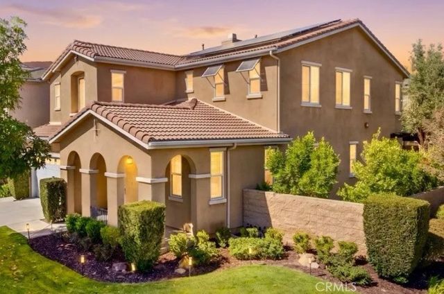4107 Lake Park, Fallbrook