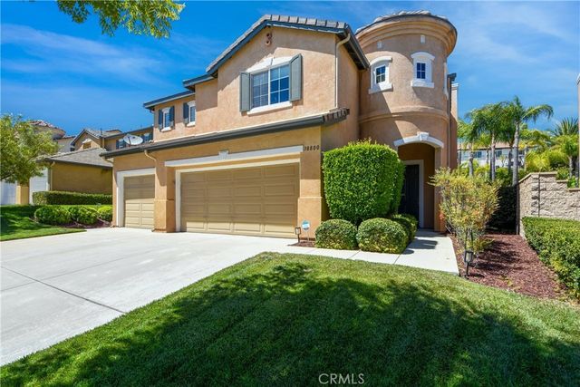 38800 Cobblestone, Murrieta