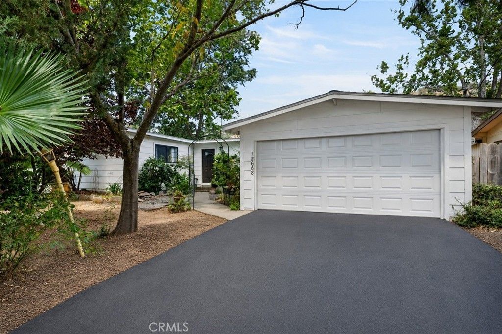 12668 Shoreview, Clearlake Oaks