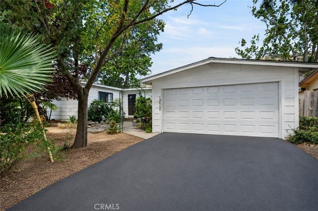 12668 Shoreview, Clearlake Oaks