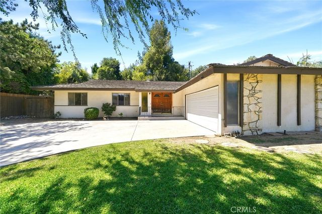 19913 E Rambling Road, Covina