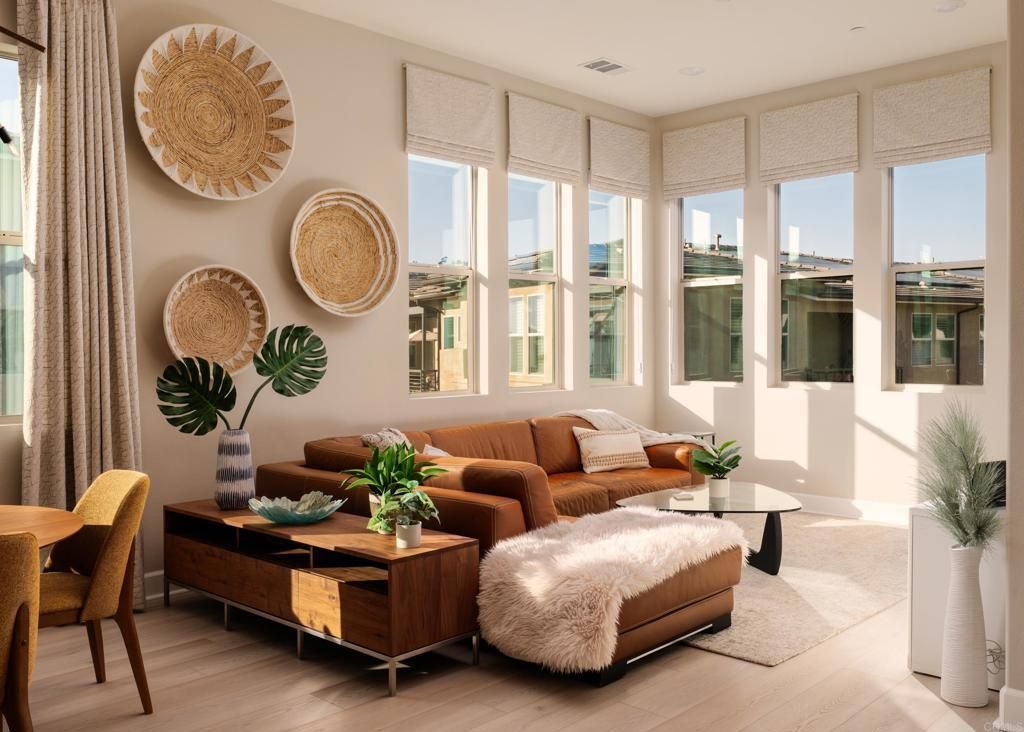 16750 Coyote Bush Drive # 94, San Diego