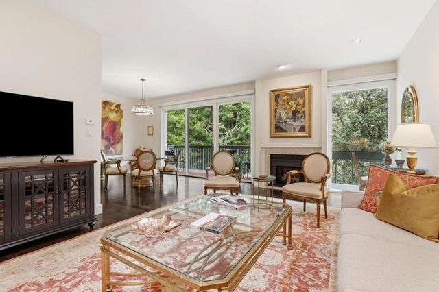 94 High Meadow Lane, Carmel
