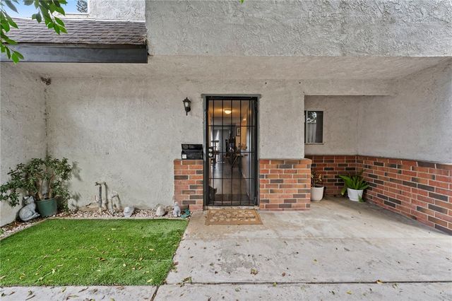 11321 Parkgreen, Garden Grove