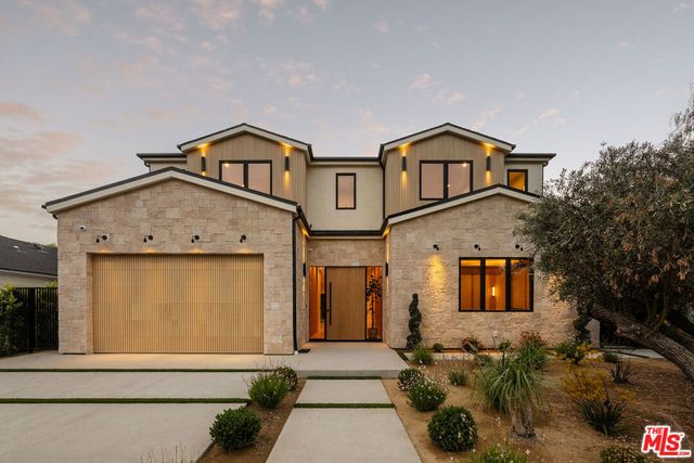 4317 Elmer Avenue, Studio City