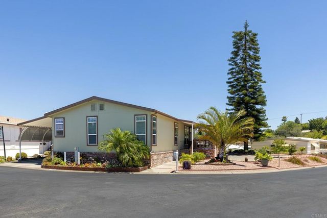 525 W El Norte Parkway # 290, Escondido