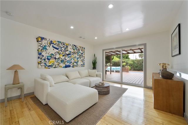 4217 Stewart, Los Angeles