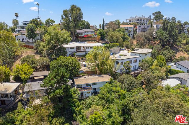 6331 Grape Place, Los Angeles