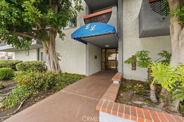 3600 E 4th # 203, Long Beach