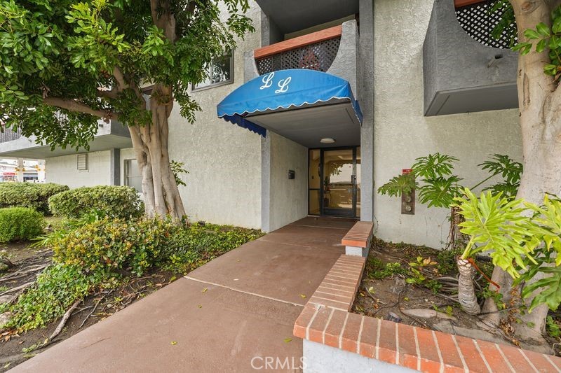 Photo of Listing #OC26143128