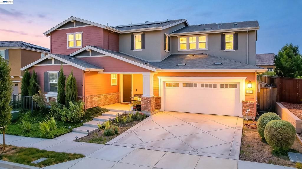 2628 Catspaw Ct, Tracy