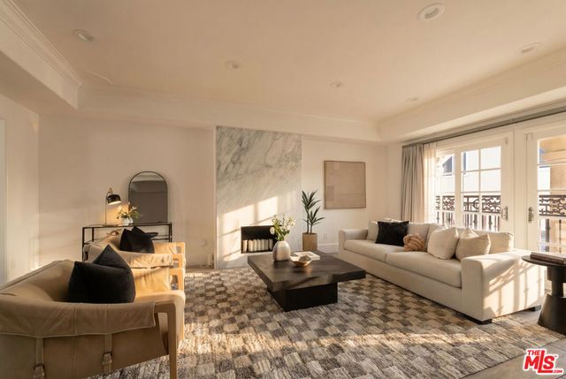 11723 Mayfield Avenue # 3, Los Angeles