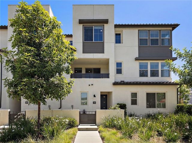 121 Graze, Rancho Mission Viejo