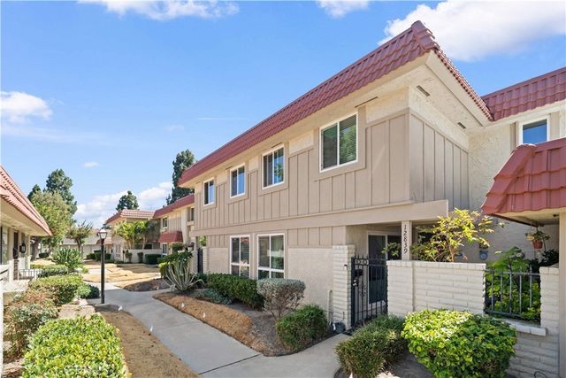 12839 Newhope Street, Garden Grove