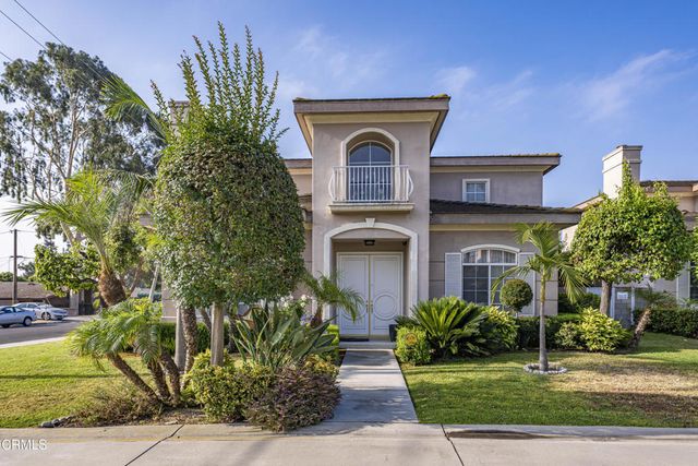 5629 Gracewood Avenue, Arcadia
