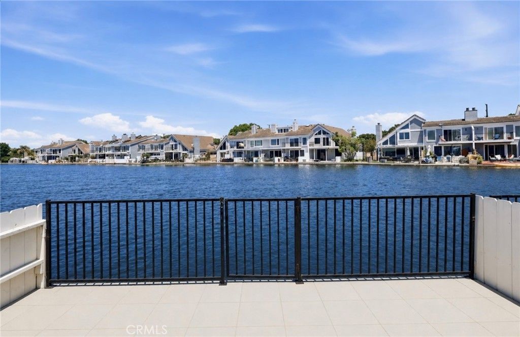 16101 Saint Croix Circle, Huntington Beach