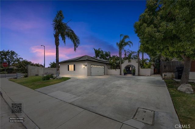 4908 Polo Club, Bakersfield