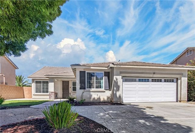 38659 37th E, Palmdale
