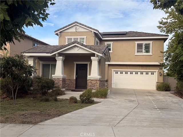 10977 Coalinga, Montclair