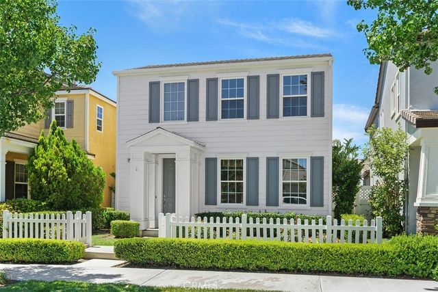 28905 Boothbay, Temecula