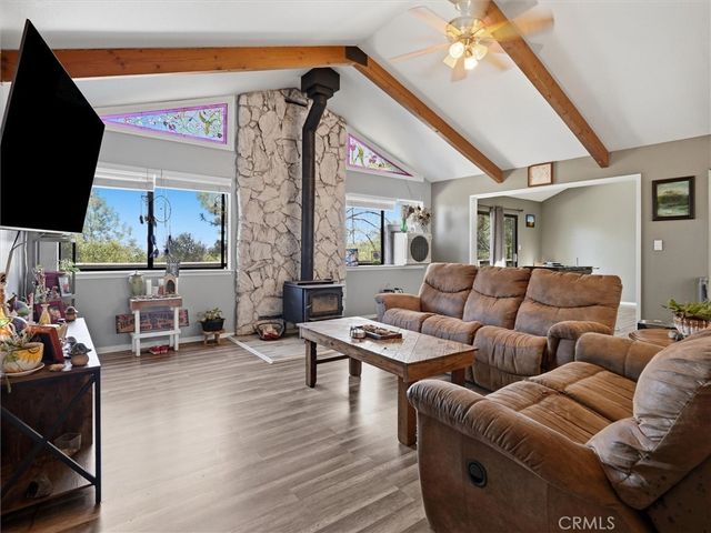 40528 Jean W, Oakhurst