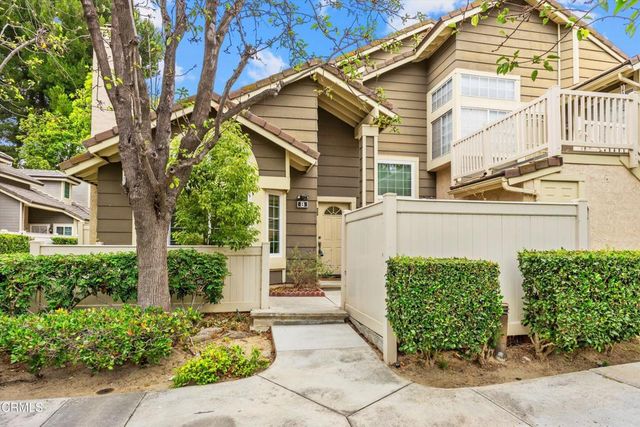 20773 E Crest Lane # B, Walnut