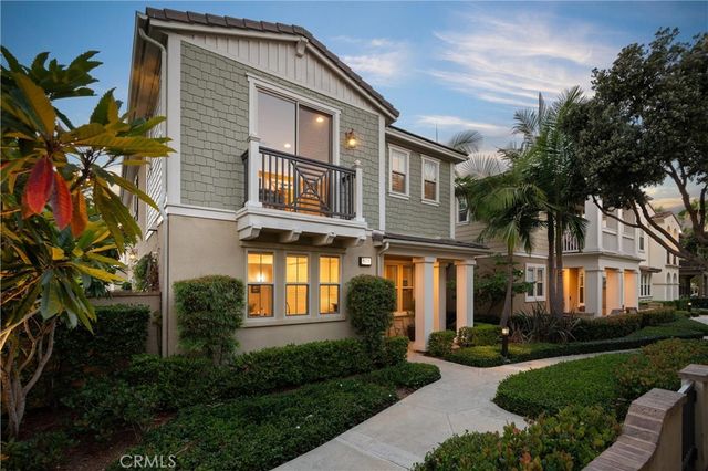 8239 Noelle Drive, Huntington Beach