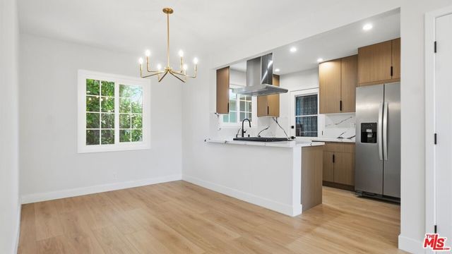4030 Abourne Road # C, Los Angeles