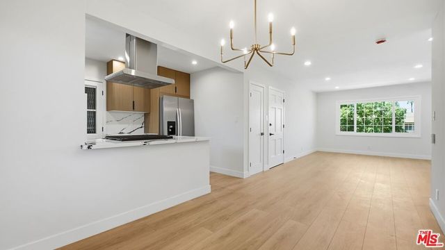 4030 Abourne Road # C, Los Angeles