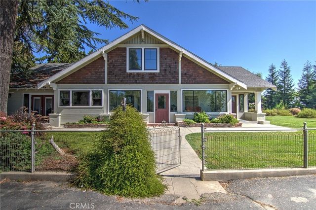 8176 County Road 44, Glenn