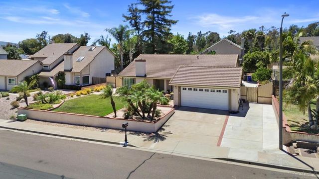 916 Carriage, San Marcos