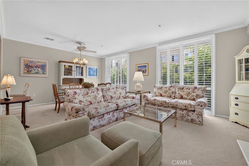 3273 Watermarke Place, Irvine